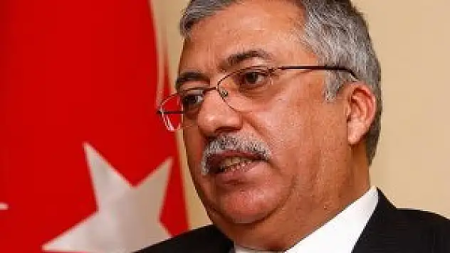 RTÜK'ten 100'ün üzerinde kanala kapatma kararı