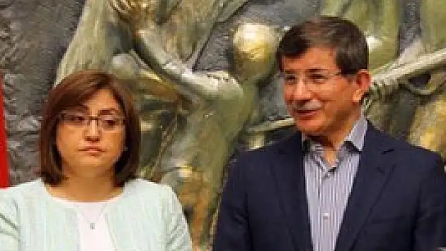 Mısır konusunda aynı tavrı görmemek bizi üzdü