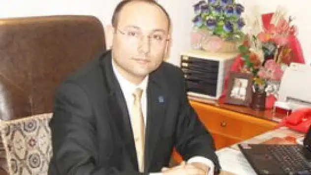 Klima alırken kriterlere dikkat edin