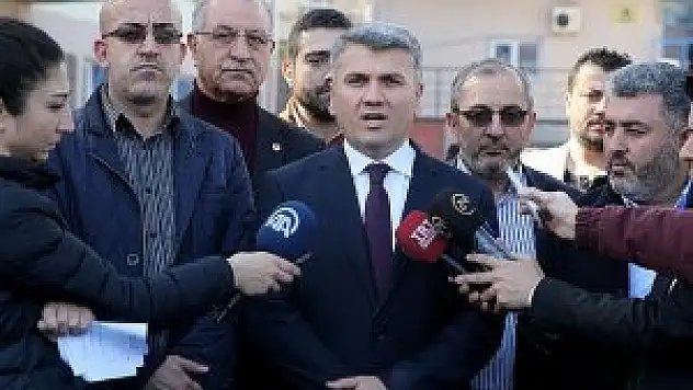 ÖNDER'den seçmeli ders çağrısı