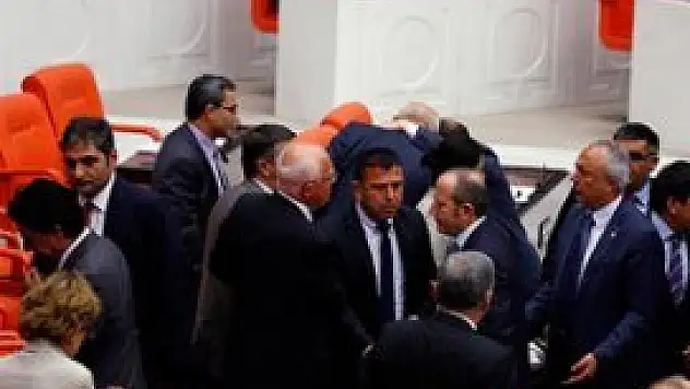 Şehirlere ''Mimari Estetik Komisyonu'' kurulacak