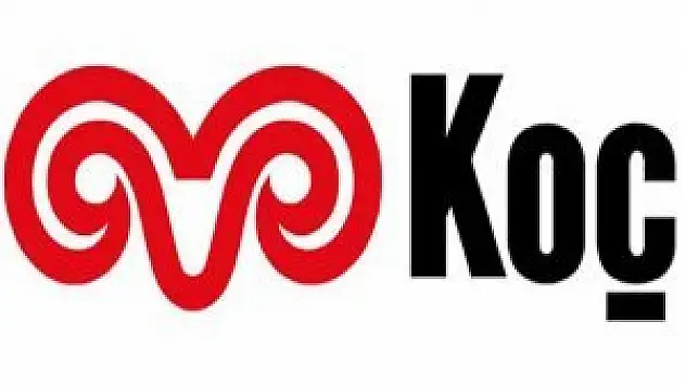 Koç Holding'in 2015 yılı net karı 3,6 milyar lira