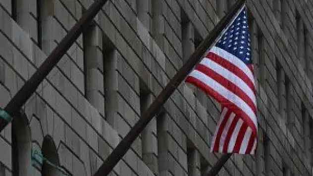 'Gizli banka hesaplarının yeni adresi ABD'