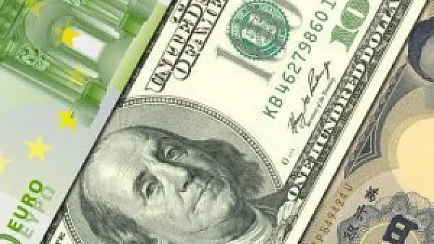 Merkez bankalarının gündemdeki silahı: Negatif faiz