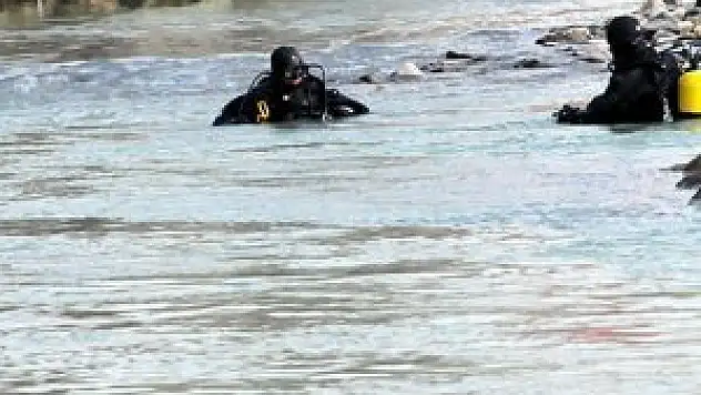 Tokat'ta kaybolan çocuklardan kötü haber!