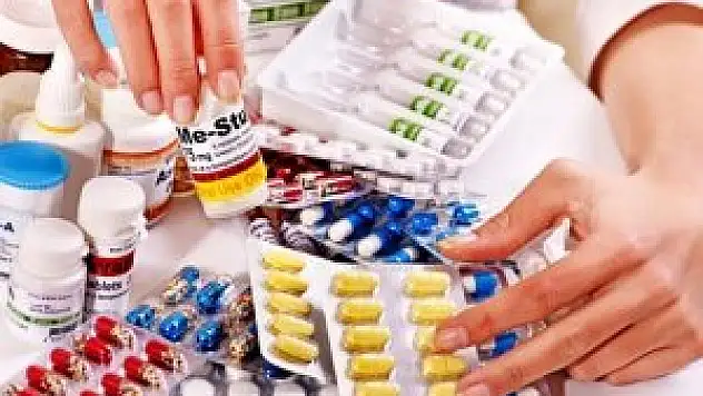 Sigara içenlere kanser ilacı verilmeyecek