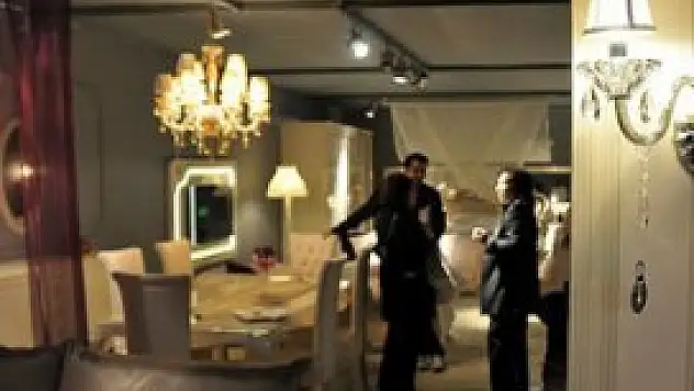 Enflasyon yeni evlileri üzmedi