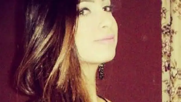 Türkan Sarıkaya'nın vahşice öldürüldüğü ortaya çıktı