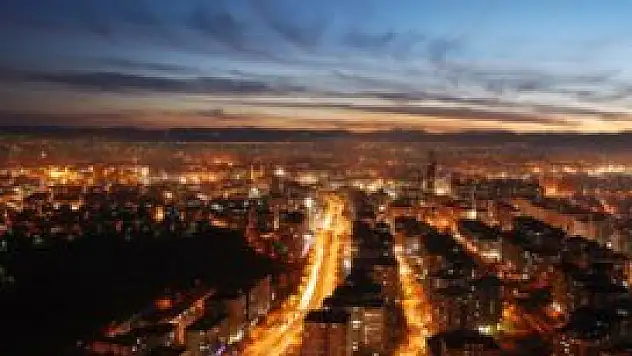 Haziranda iz bırakan kişi, kurum ve olaylar...