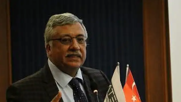 'İzdivaç programları' RTÜK'te masaya yatırıldı