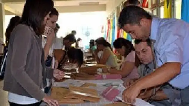 Üniversite kayıt tarihleri değişti