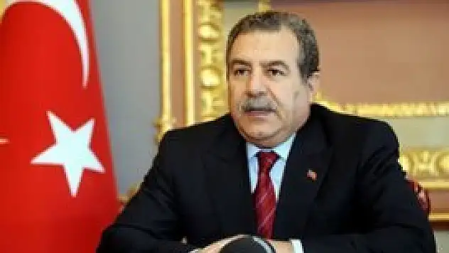 Çözüm sürecinde ikinci aşamaya geçilmedi