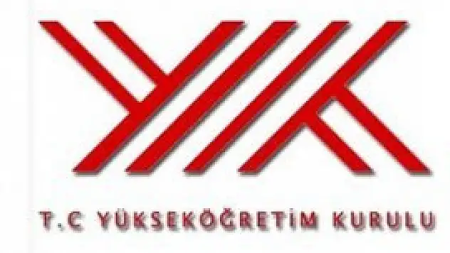 ÖYP kadroları ilan edildi