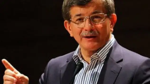 Kardeş kavgasının yaşanmadığı bir Mısır istiyoruz