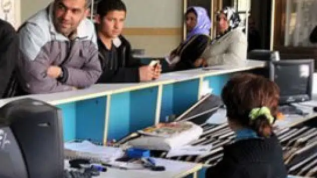 Memurun hayatını değiştirecek düzenlemeler