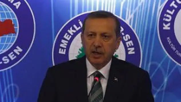 Gelin anayasayı Meclis'ten geçirelim