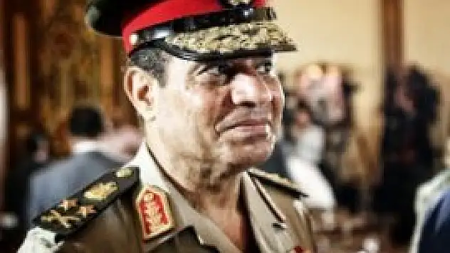 Mısır darbecileri zengin oldu