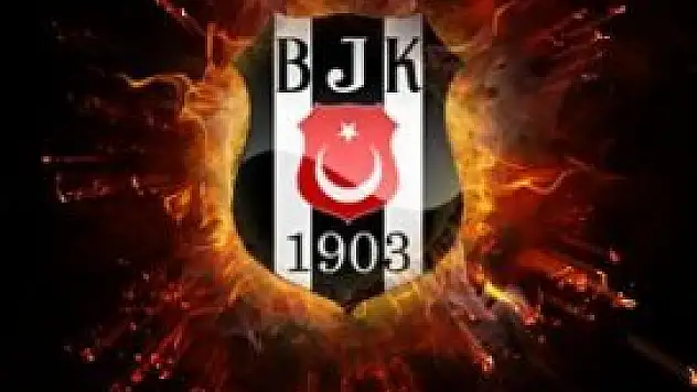 Beşiktaş'ın yeni stadı belli oldu!