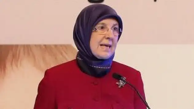 'Normal doğum olmaz, doğumun kendisi normaldir'