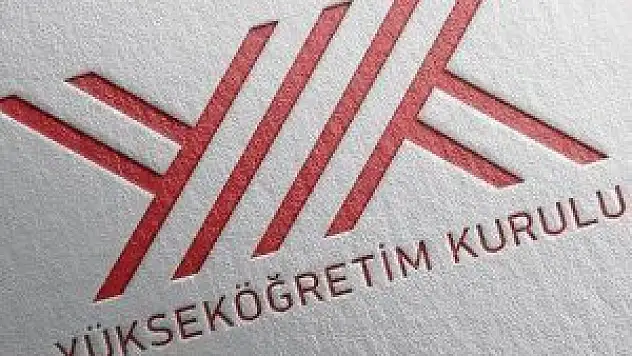 Üniversite adayları dikkat!