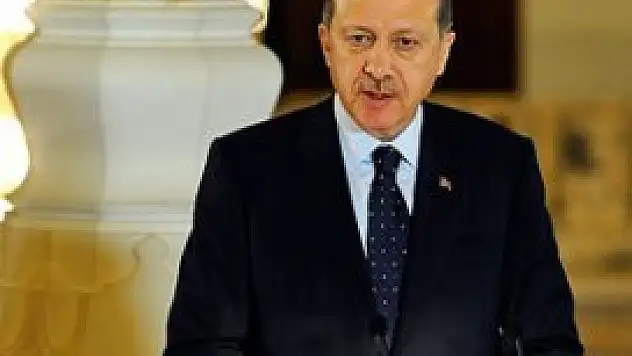 Erdoğan iftarda vatandaşlarla buluşacak