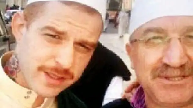 Athena Gökhan dergaha komşu oldu