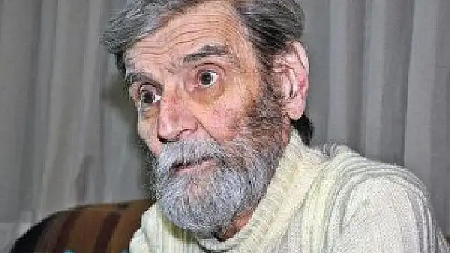 'Bu kadar sevildiğimi bilmiyordum'