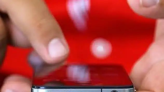 Kanıtsız paylaşımlar teröre hizmet ediyor