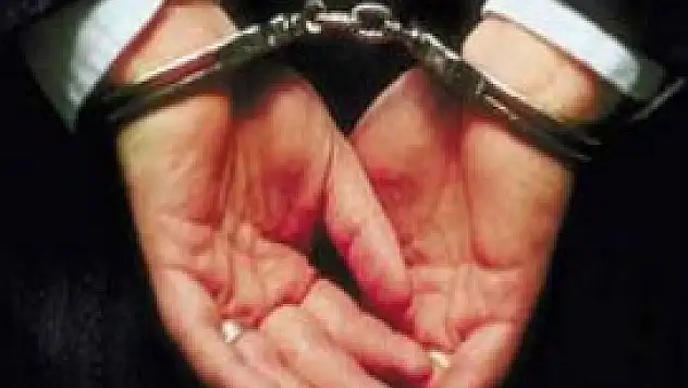 Konya ile birlikte 4 ilde bahis operasyonu