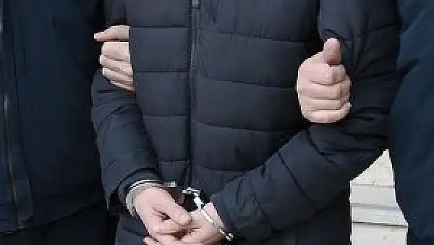 Ankara'daki terör saldırısıyla ilgili gözaltı sayısı 22'ye çıktı