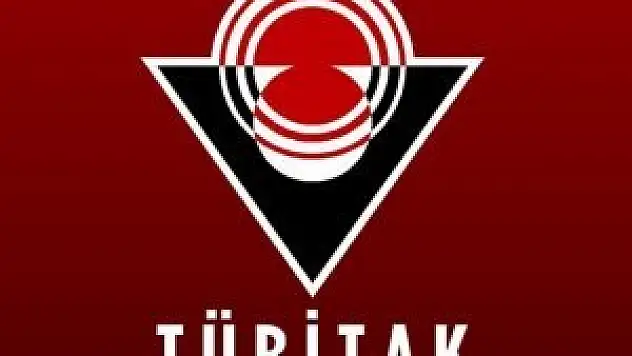 Türkiye'nin ilk nanomotoru üretildi