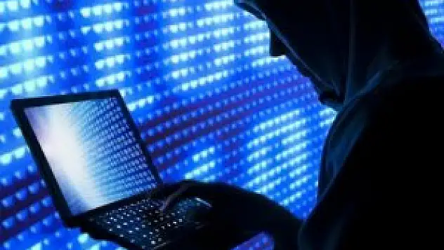 Siber saldırılara karşı Türkiye'de bir ilk