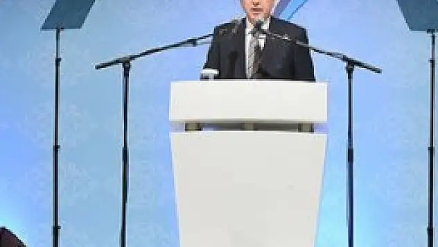 'Her darbe gayri meşrudur'