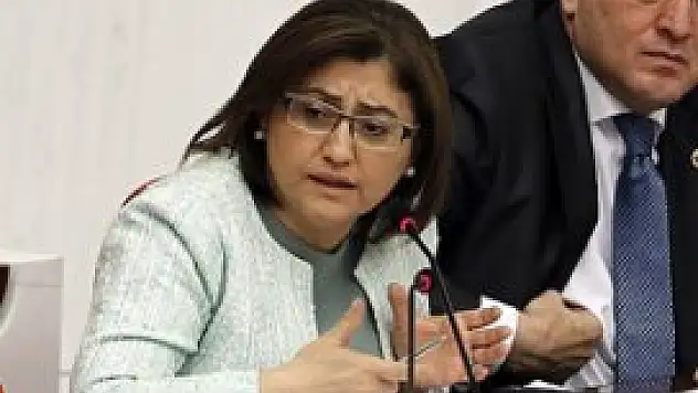 Muhtaç er ve erbaş ailelerine mali destek