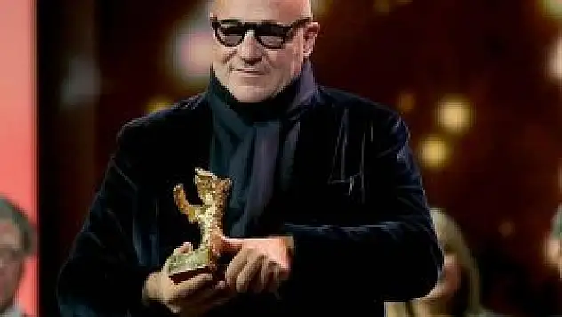 'İnsanların bilinçlenmesini umut ediyorum'