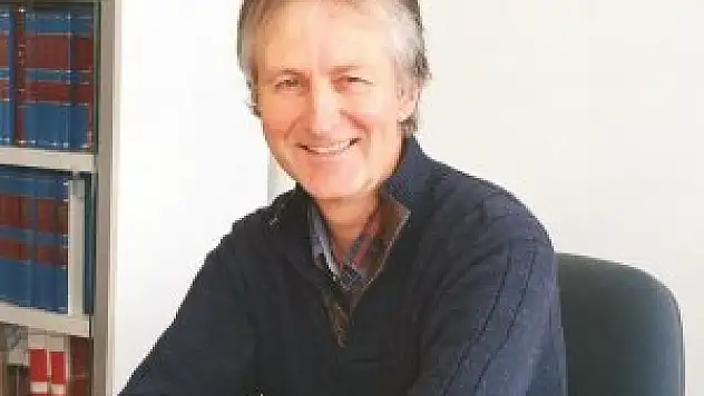 Ortaçağ İslam dünyasında bilim en üst seviyedeydi