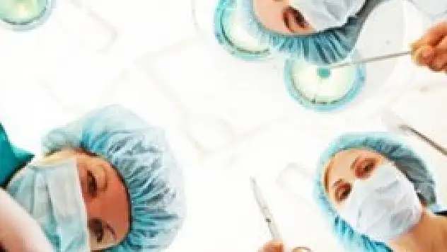 SGK'nın son kararı herkesi tedirgin edecek!