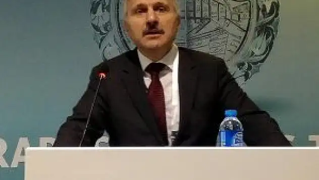 'Unutulmaya yüz tutmuş diller 'Anadil Günü' ile tanıtılmalı'