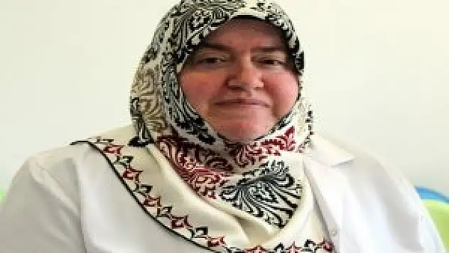 'İmplant tedavisi artık diş çekimi kadar basit'