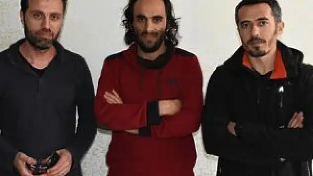 BBC Türkçe'den PKK karartması