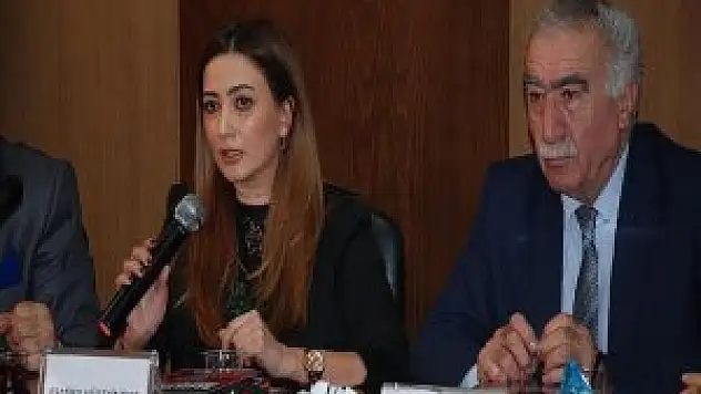 İBB Kültür AŞ'den 'Hocalı Katliamı' etkinliği