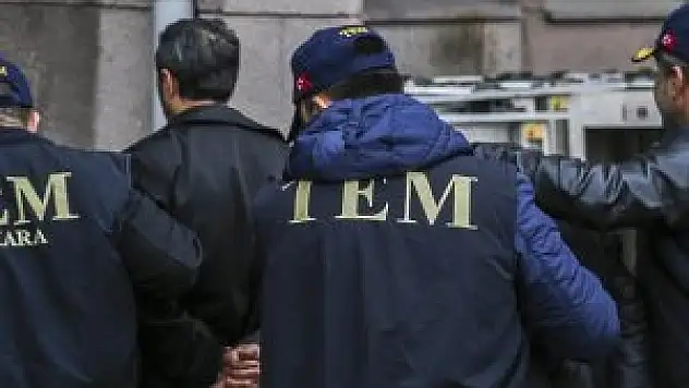 Ankara'daki terör saldırısıyla ilgili 14 tutuklama talebi