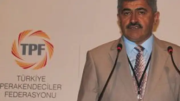 Perakendeciler de okullu olacak