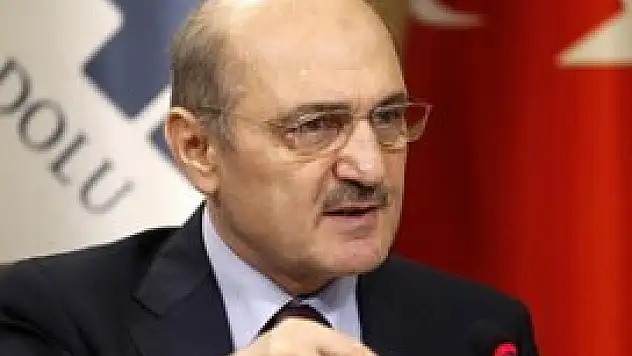 e-Tapu eylülde yurt dışına açılıyor