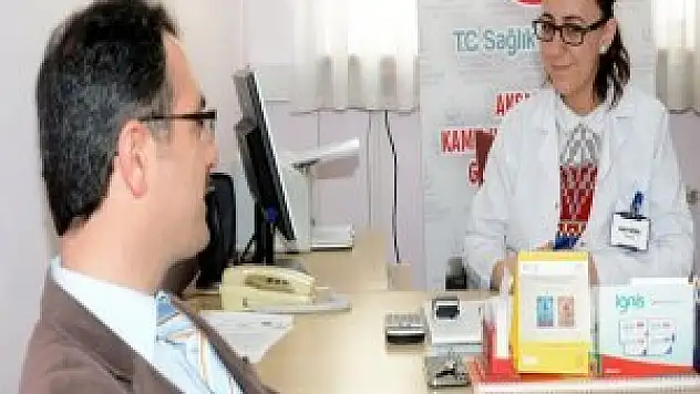 Evlenecek gençlere 'evlilik öncesi' eğitimi