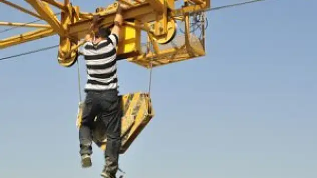 Torbalı'da intihar kabusu