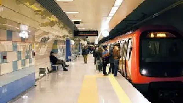 Emniyet'ten kritik uyarı: Bu profile dikkat edin!