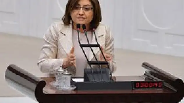 On milyon kişiye ücretsiz seyahat hakkı