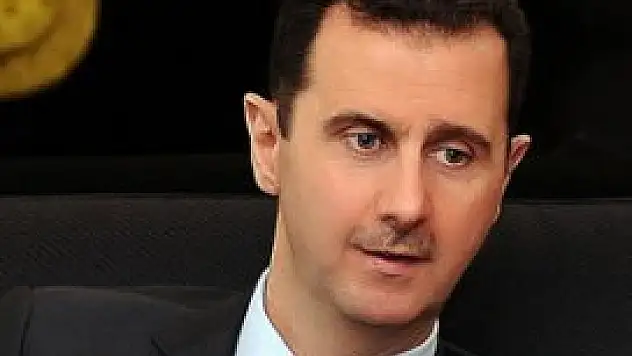 Esed'den Hizbullah üyelerine 'vatandaşlık'