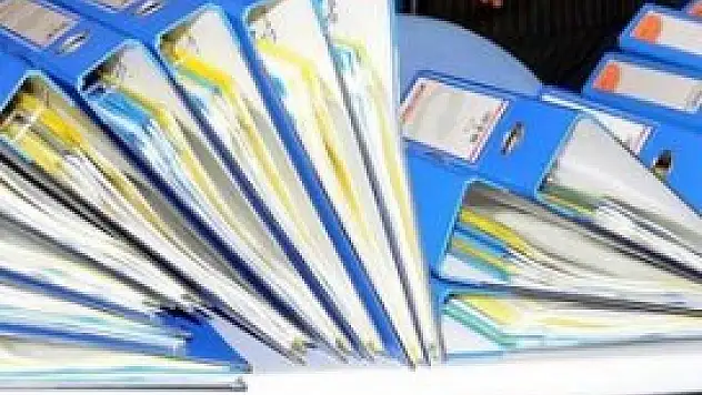 28 Şubat davasında tahliye